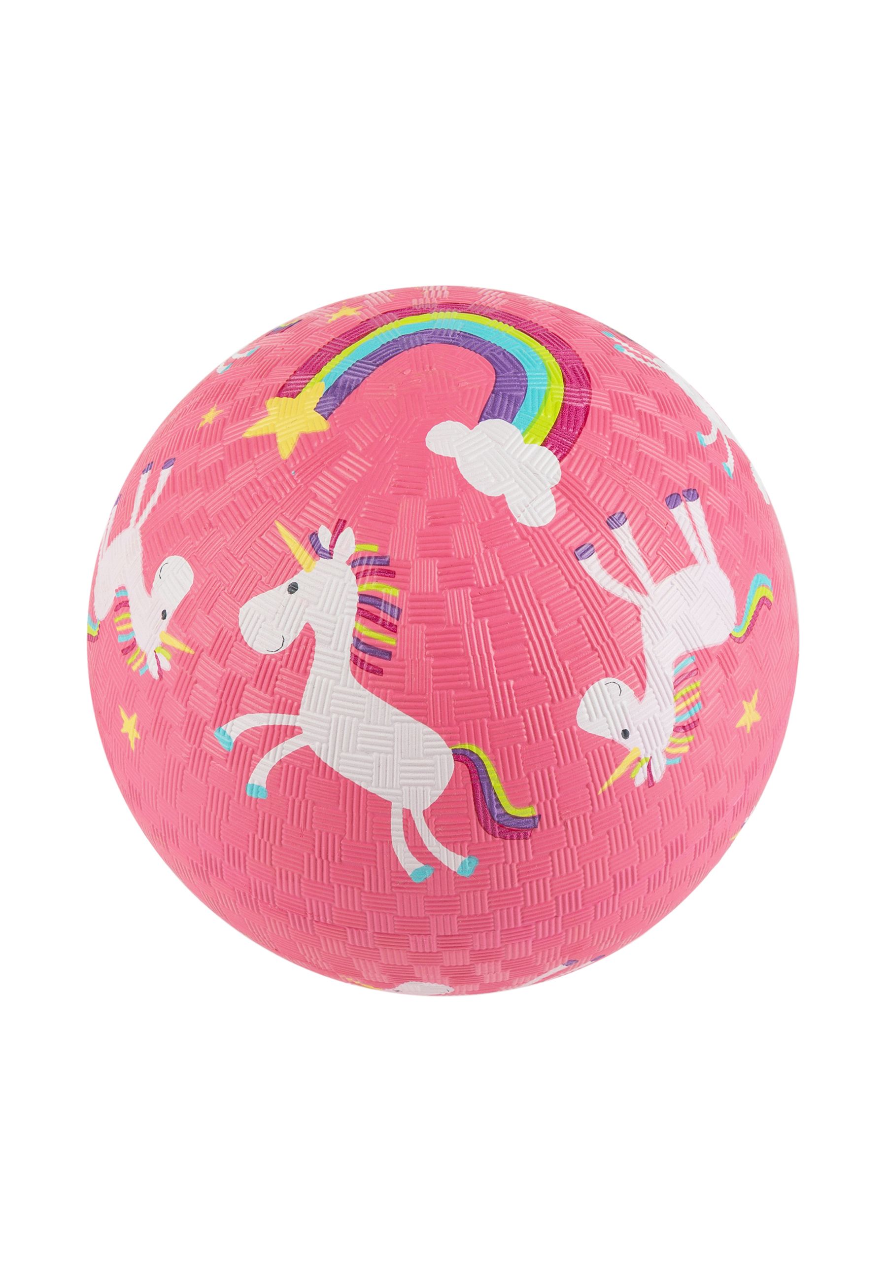 Sigikid Kautschukball 1 Pc