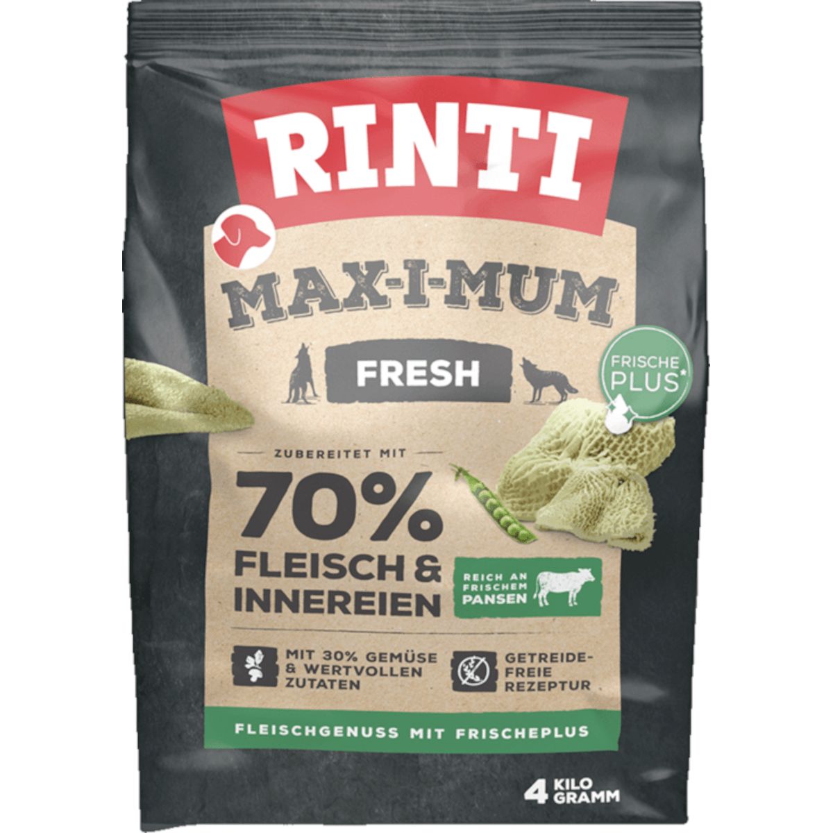 Rinti Max-i-Mum Pansen