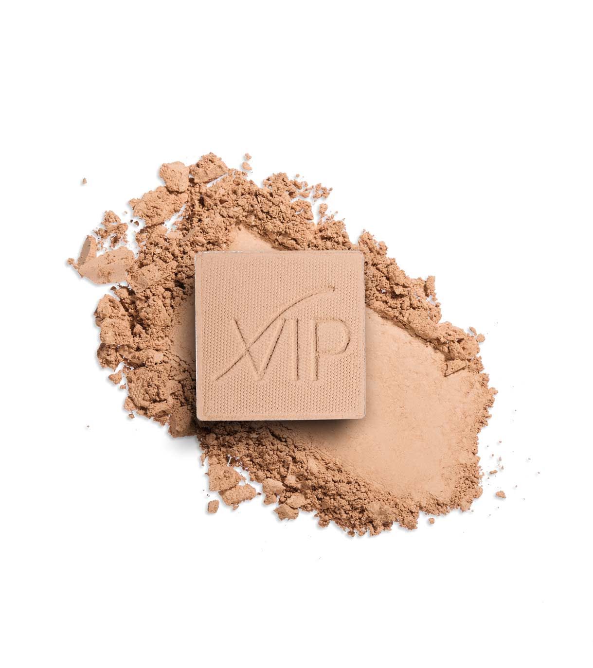 Vip MakeUp My Eyeshadow Refill System