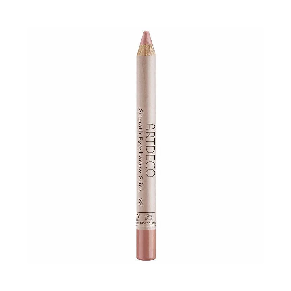 Artdeco, Smooth Eyeshadow Stick 3 g Puder