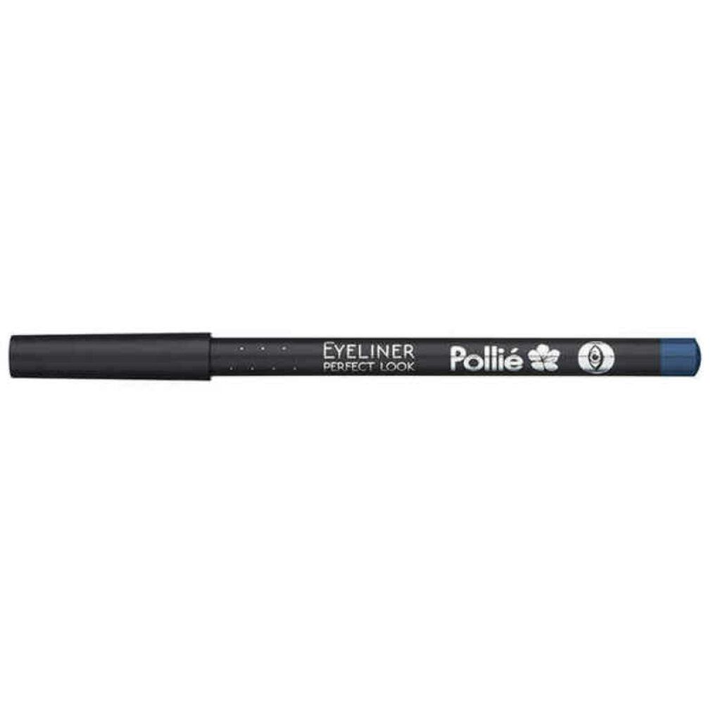 Eurostil Perfect Look Eyeliner Blau 1Un 0,003 kg