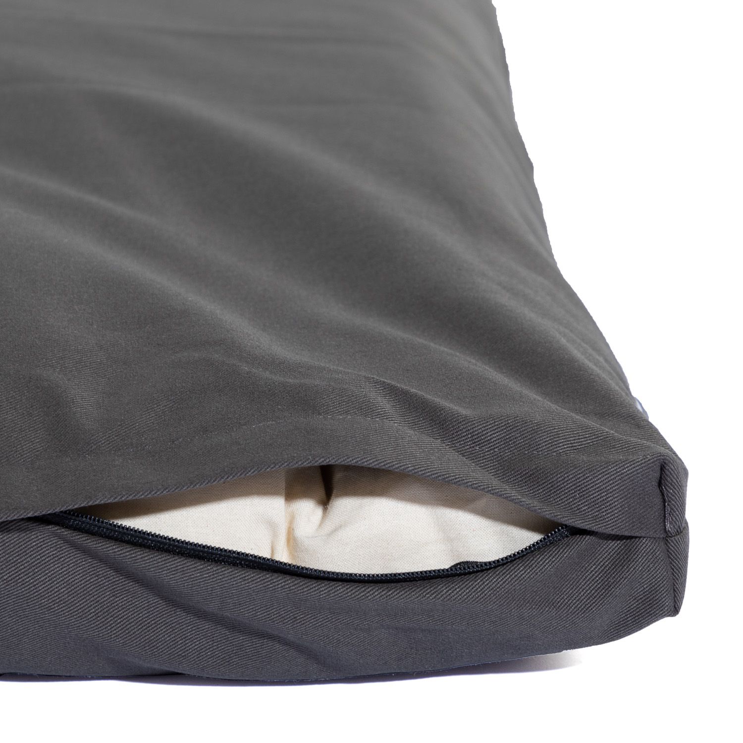 bodhi Meditationsmatte Zabuton ECO