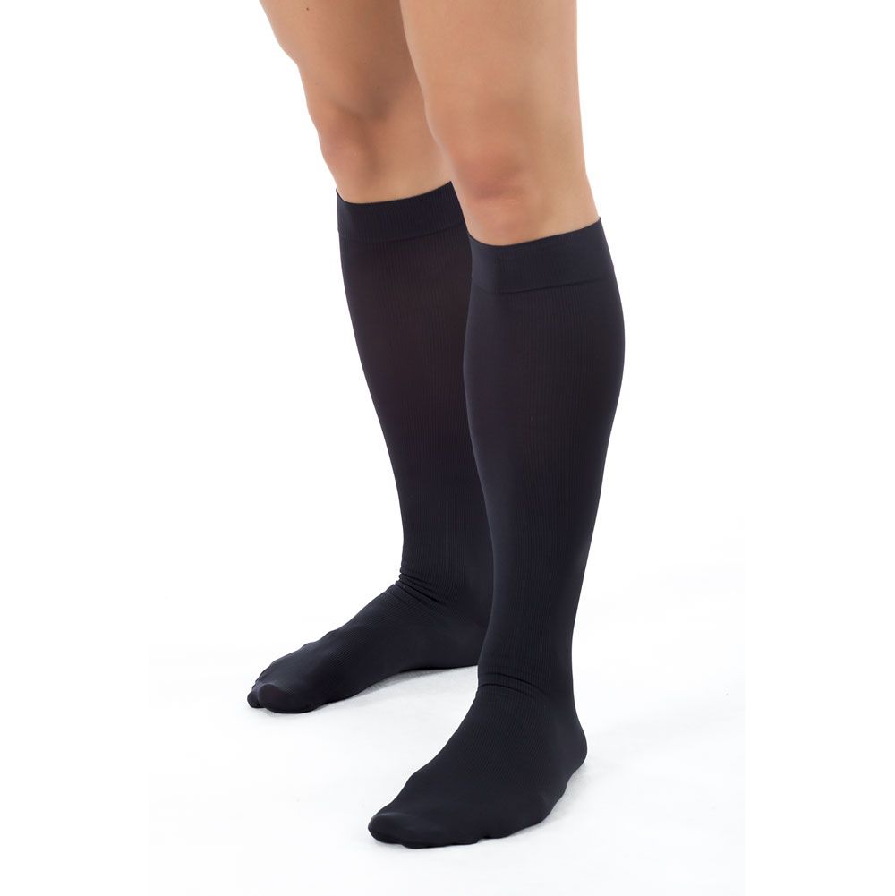 Pani Teresa® Travel Socks Men Kompressionsstrümpfe