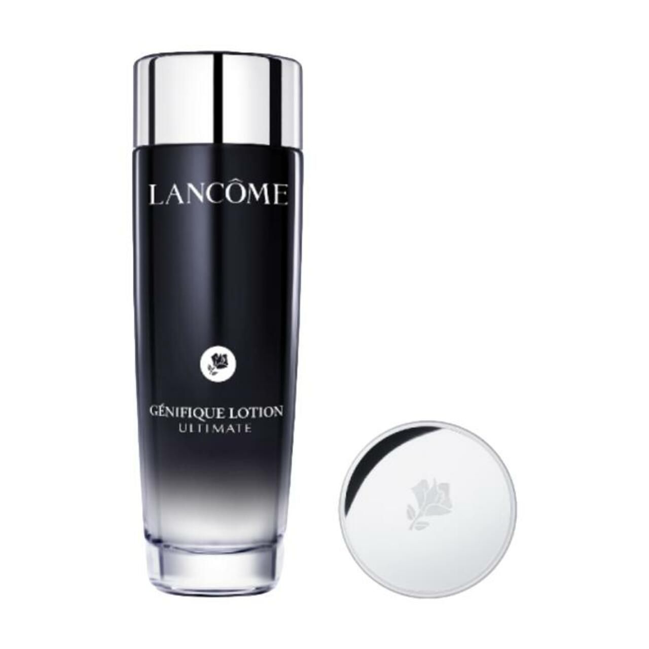 Lancôme, Génifique Lotion 150 ml Sonstige