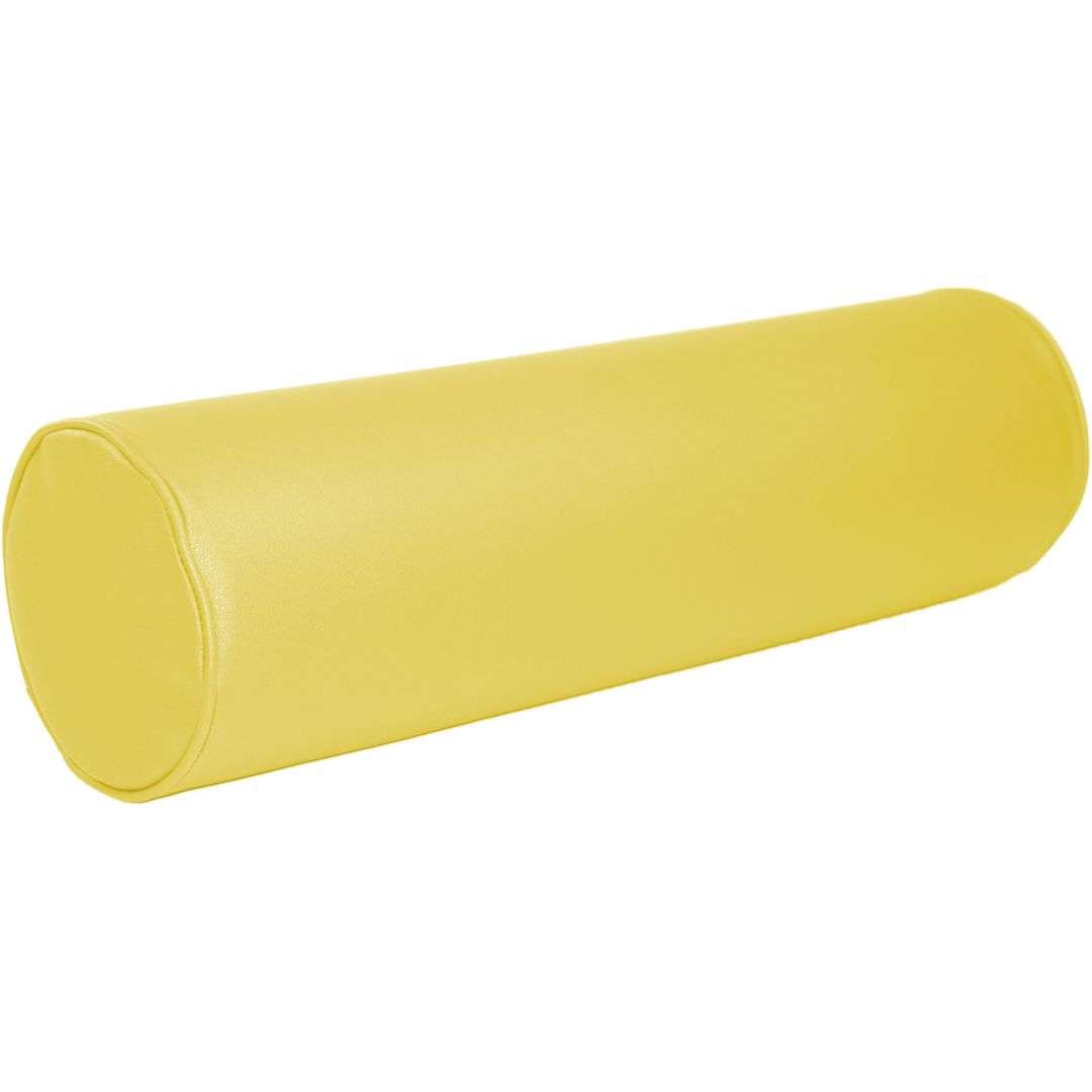 Therastar Lagerungsrolle Länge 60cm 1 St