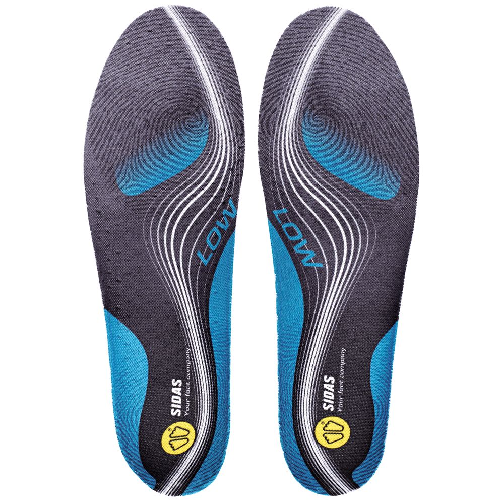 Pinofit Sport- und Venenbalsam  Online bei Samtige Haut, 7,49 €