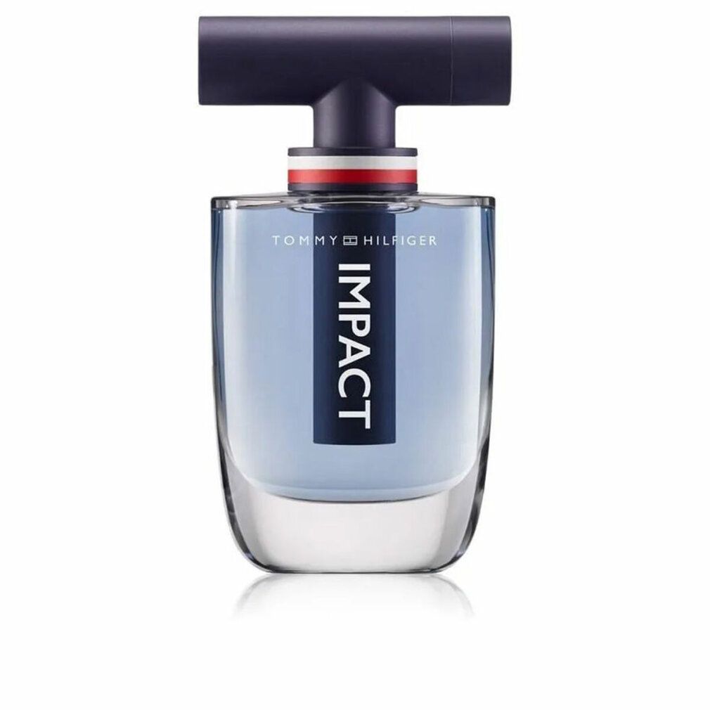 Tommy Hilfiger Impact Spark Eau de Toilette +