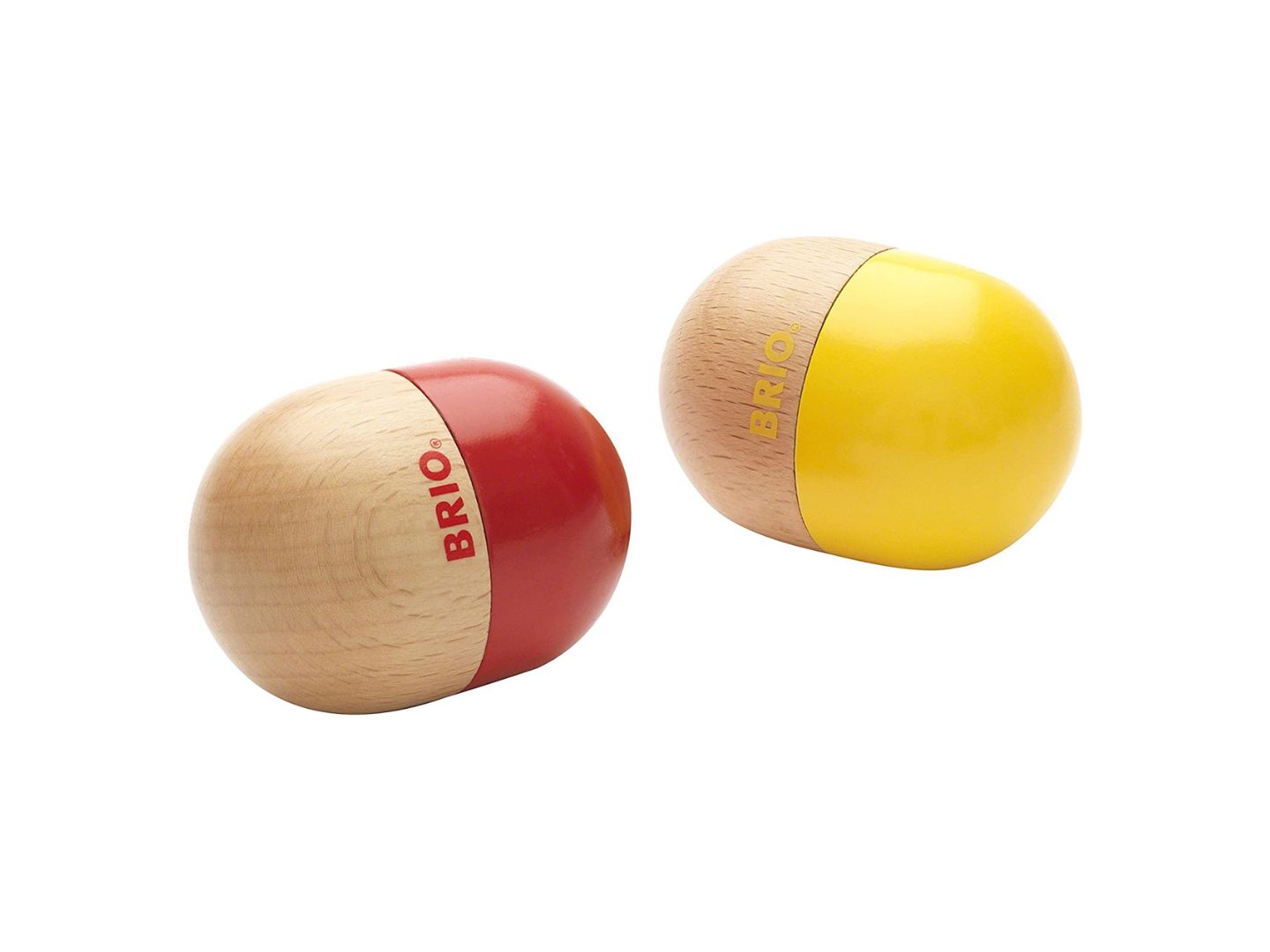 Tribu Box Mini Fuchs Set • ab 6 Monate+
