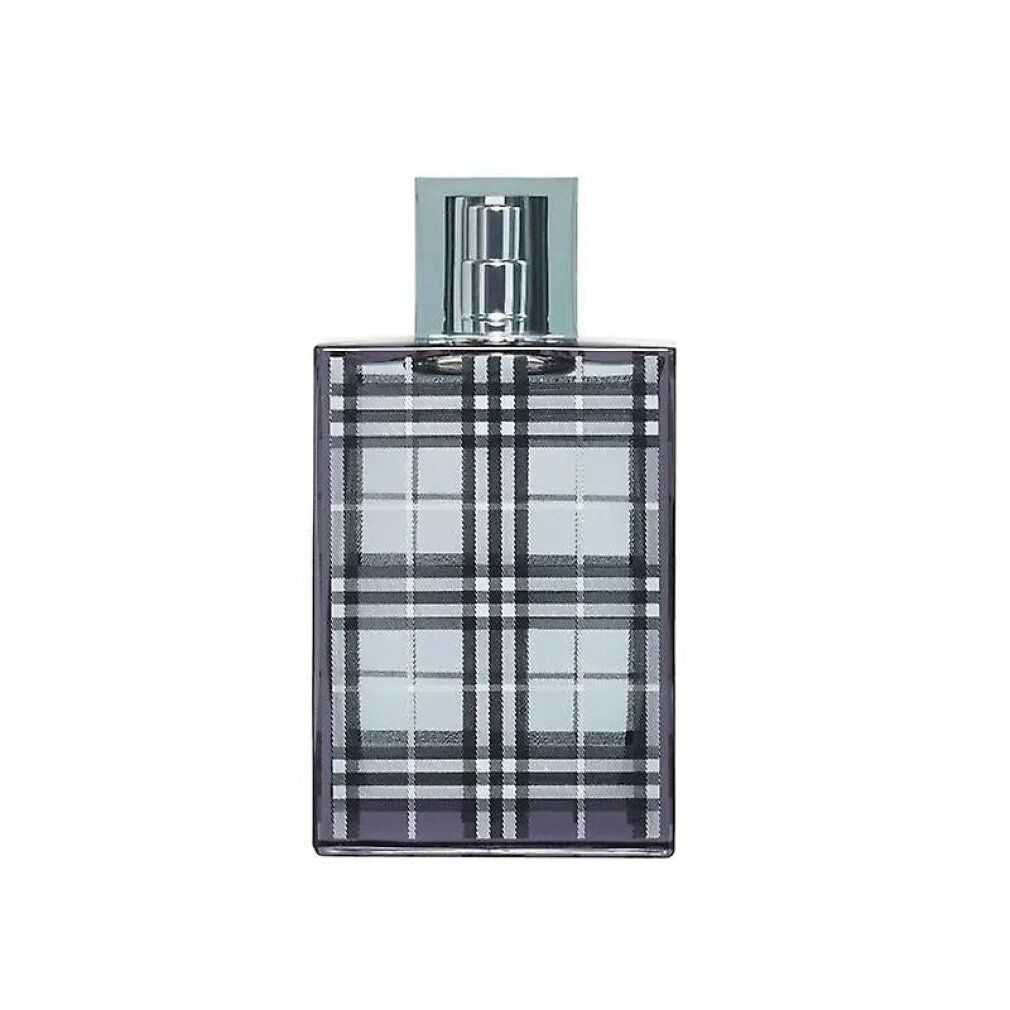 Burberry Brit For Him Edt Spray