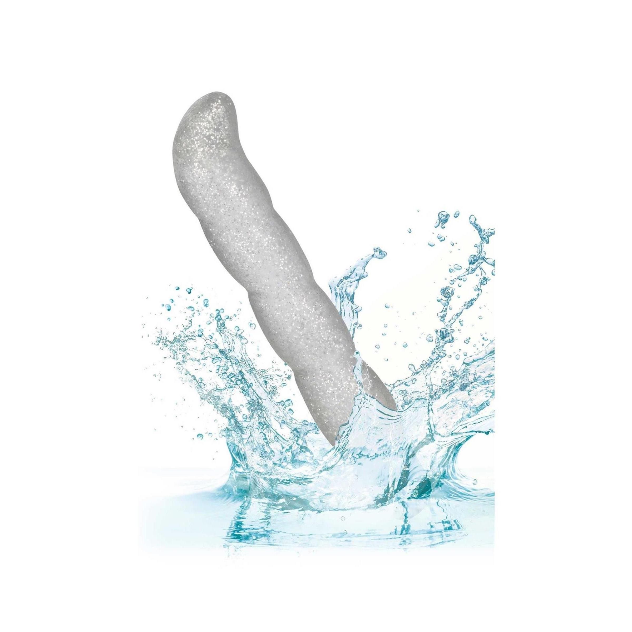 CalExotics - Screwnicorn G-Spot Vibrator