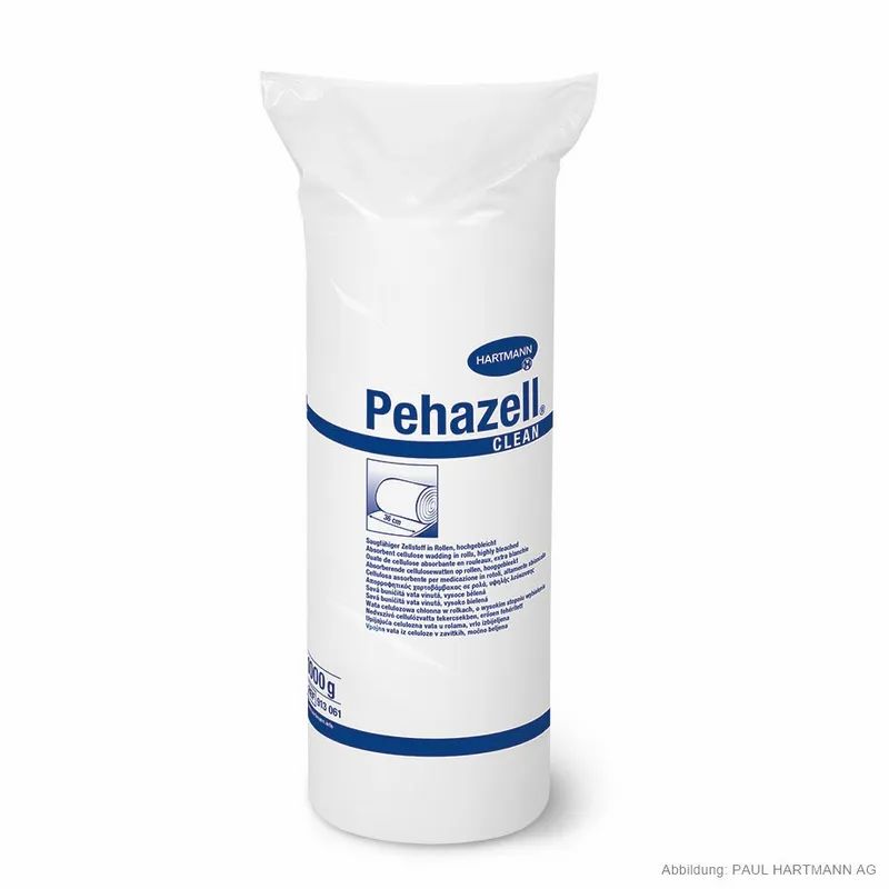 Coverflex fast Schlauchverb.Gr.1 3,5 cmx10 m weiß 1 St Verband
