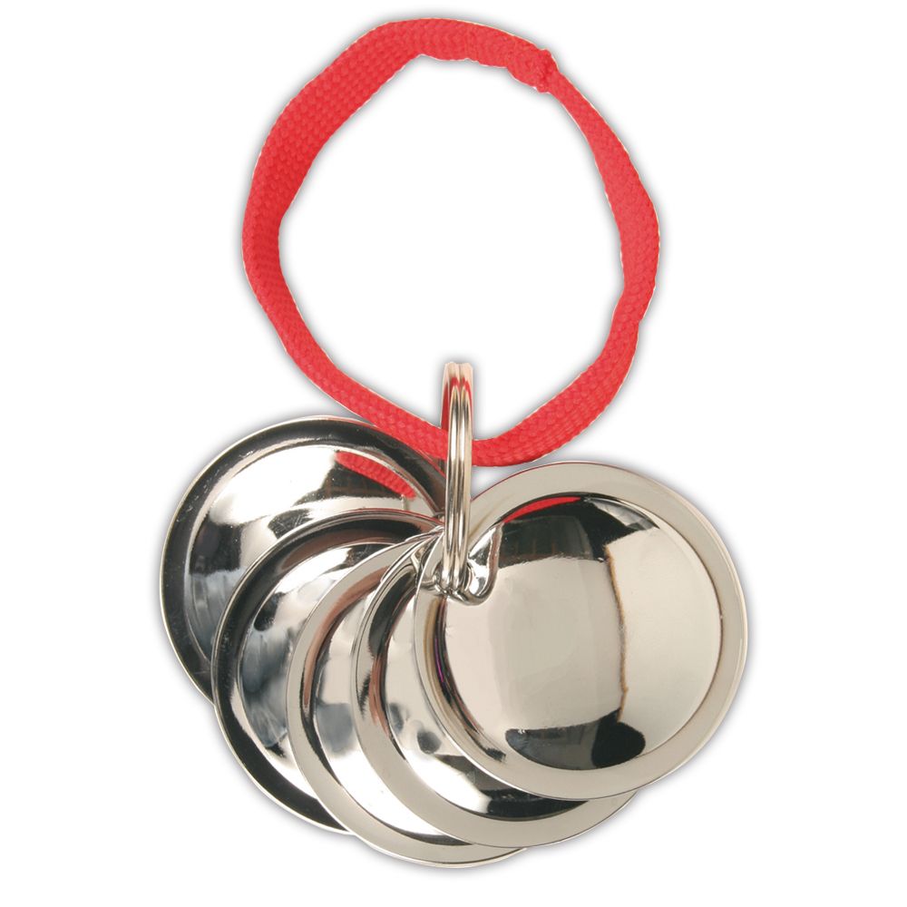 Trixie - Trainings Discs - 3 er Set