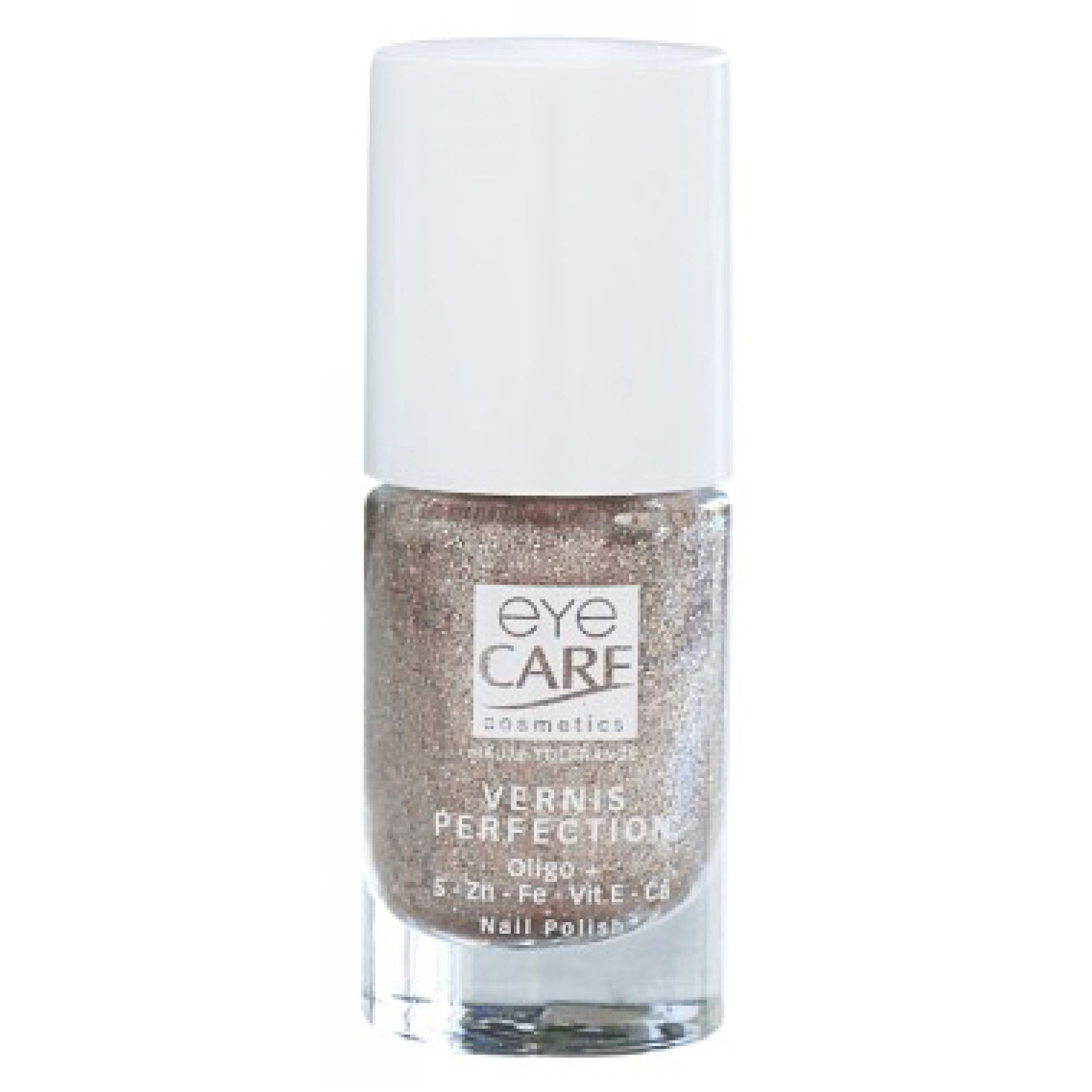 Eye Care Nagellack Perfektion 5 ml (Farbe : 1421: Uranus) 6,2x2,3x2,3 cm