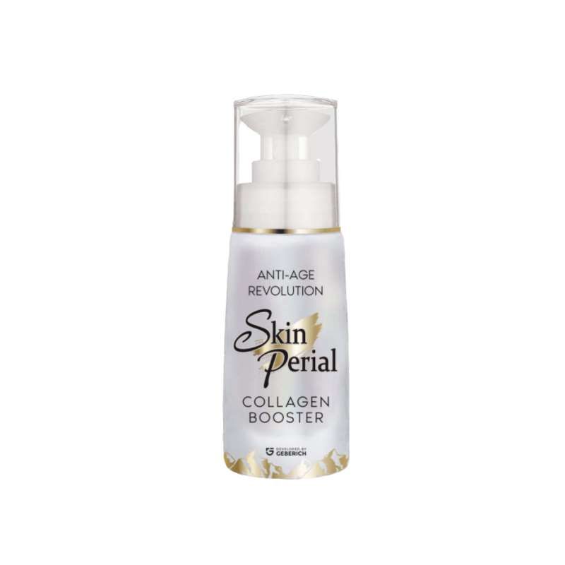 SkinPerial Anti-Age Serum