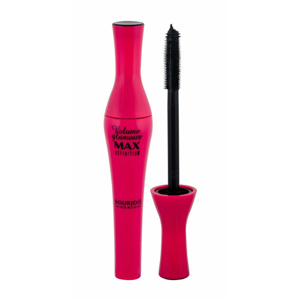 Mascara Volume Glamour Max Definition 51