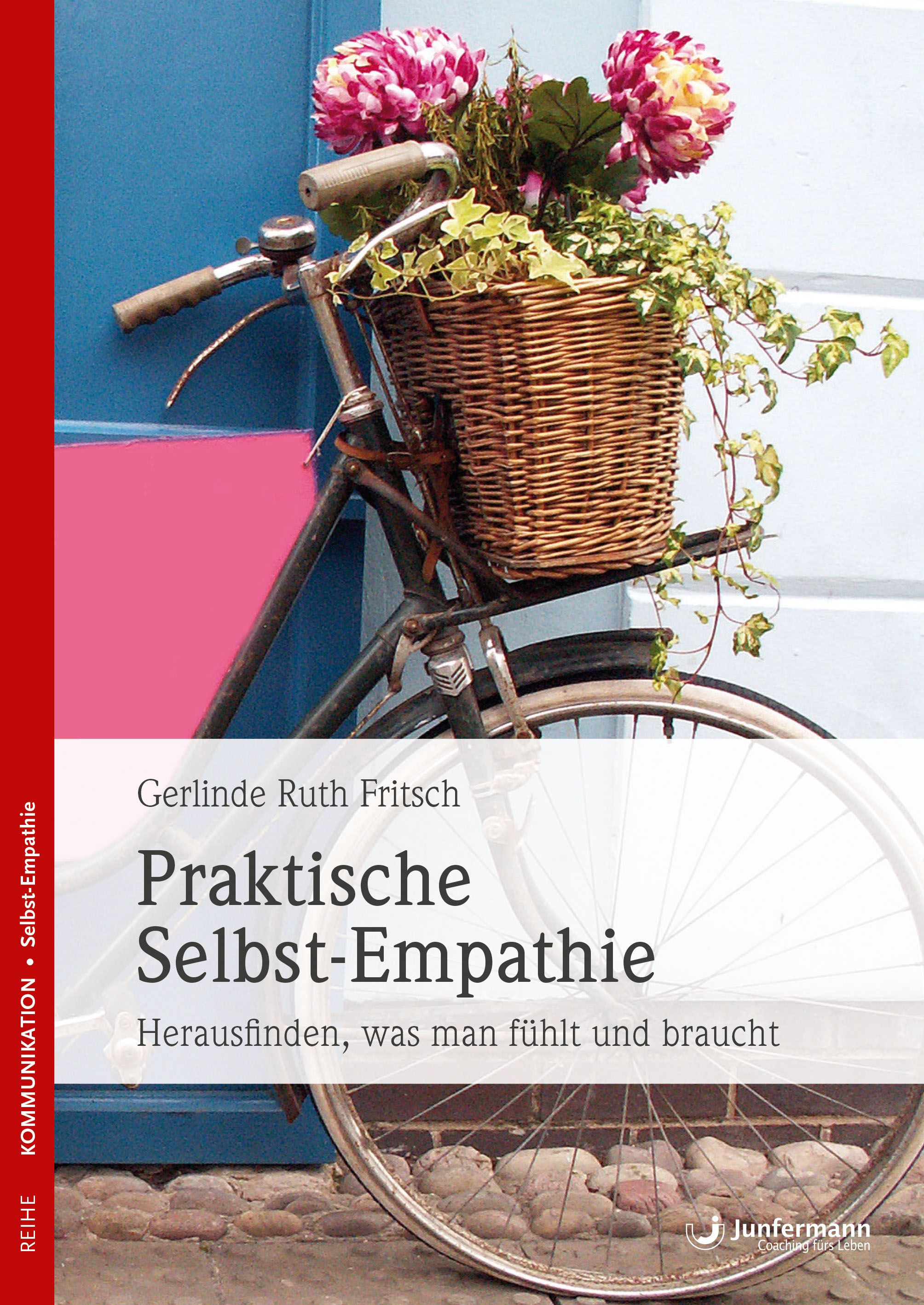 Praktische Selbst-Empathie