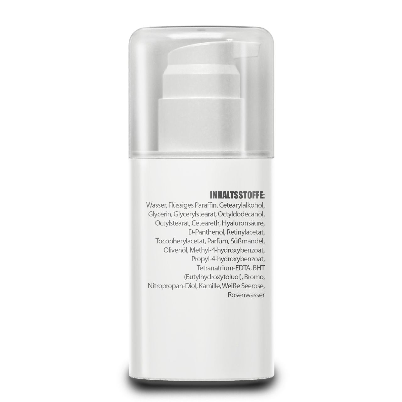 Adema Natural® | Delay Cream | Potenzmittel für den aktiven Mann