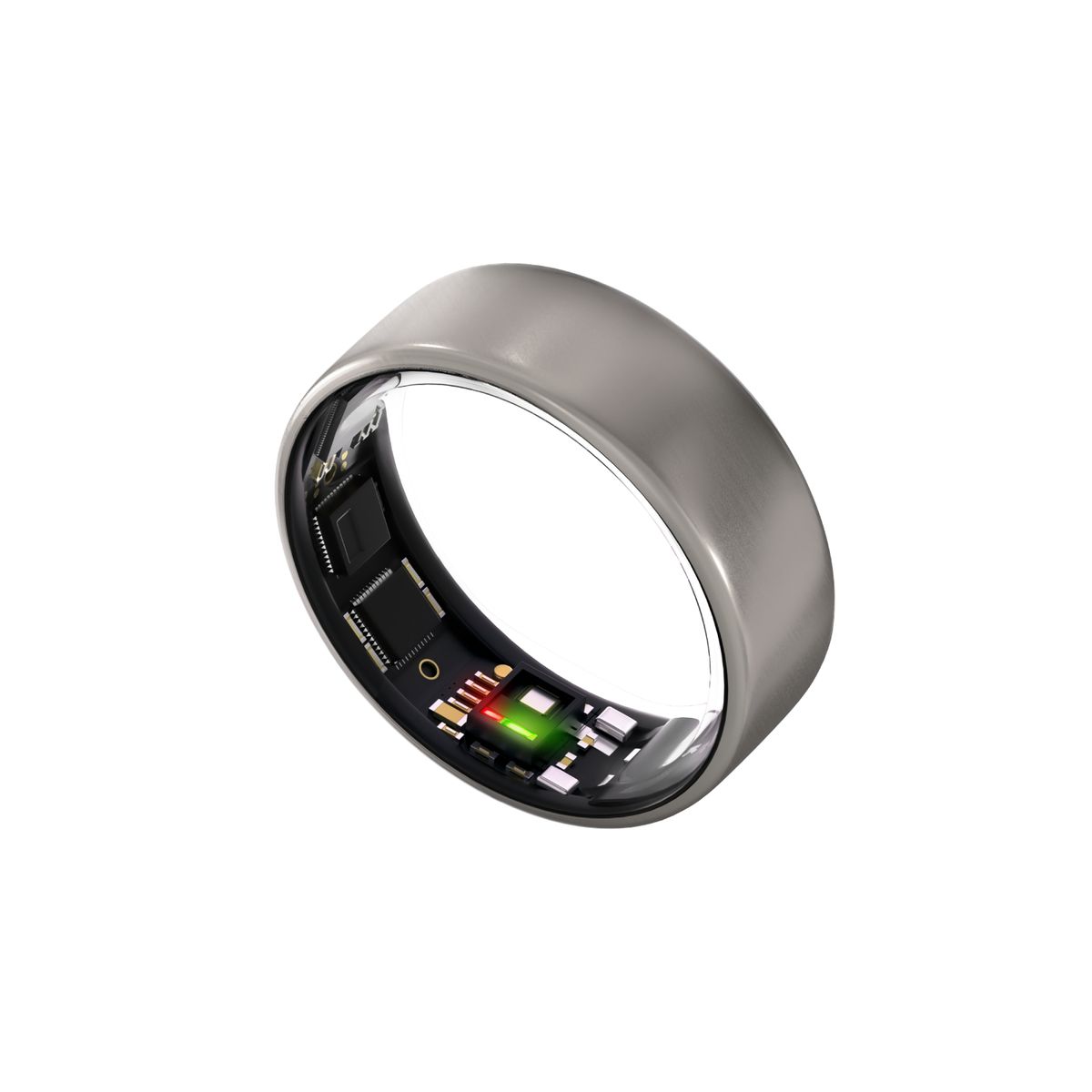 Ultrahuman AIR Smart Ring