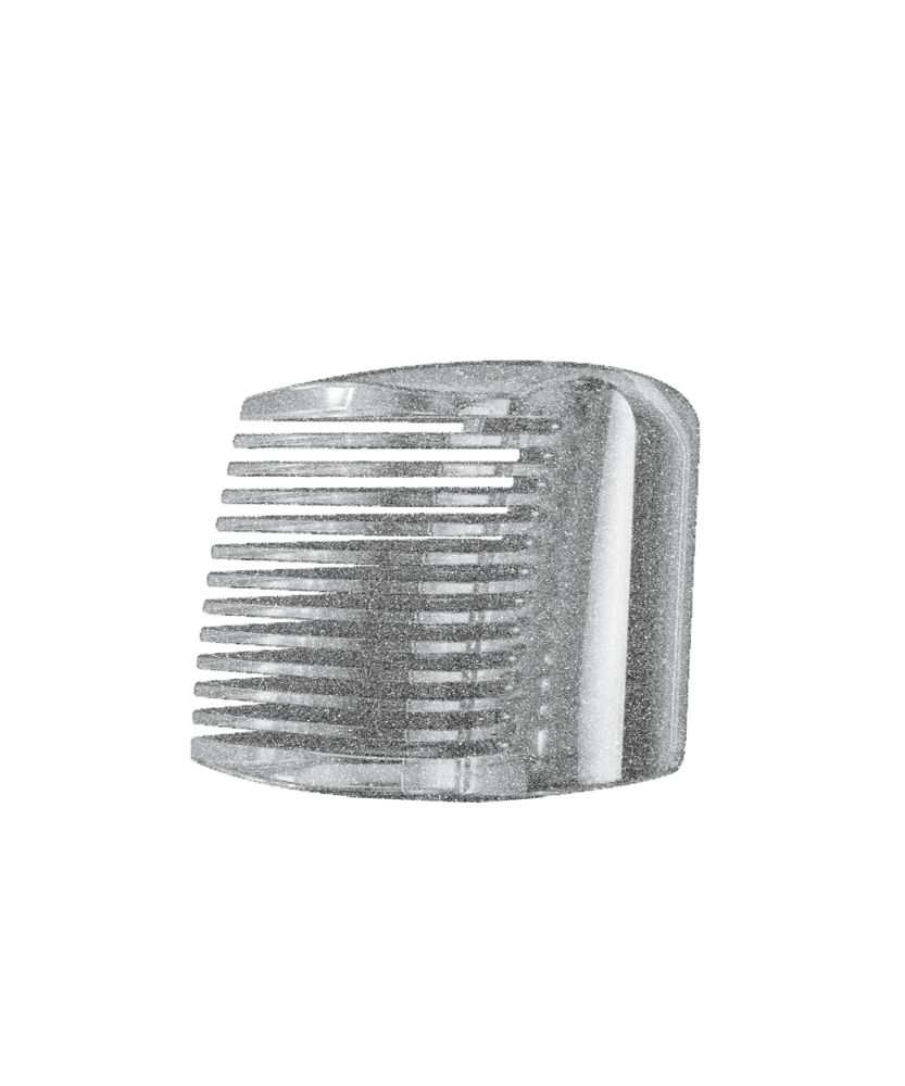 Braun - Trimmer Gesicht "Präzisionstrimmer PT5010"