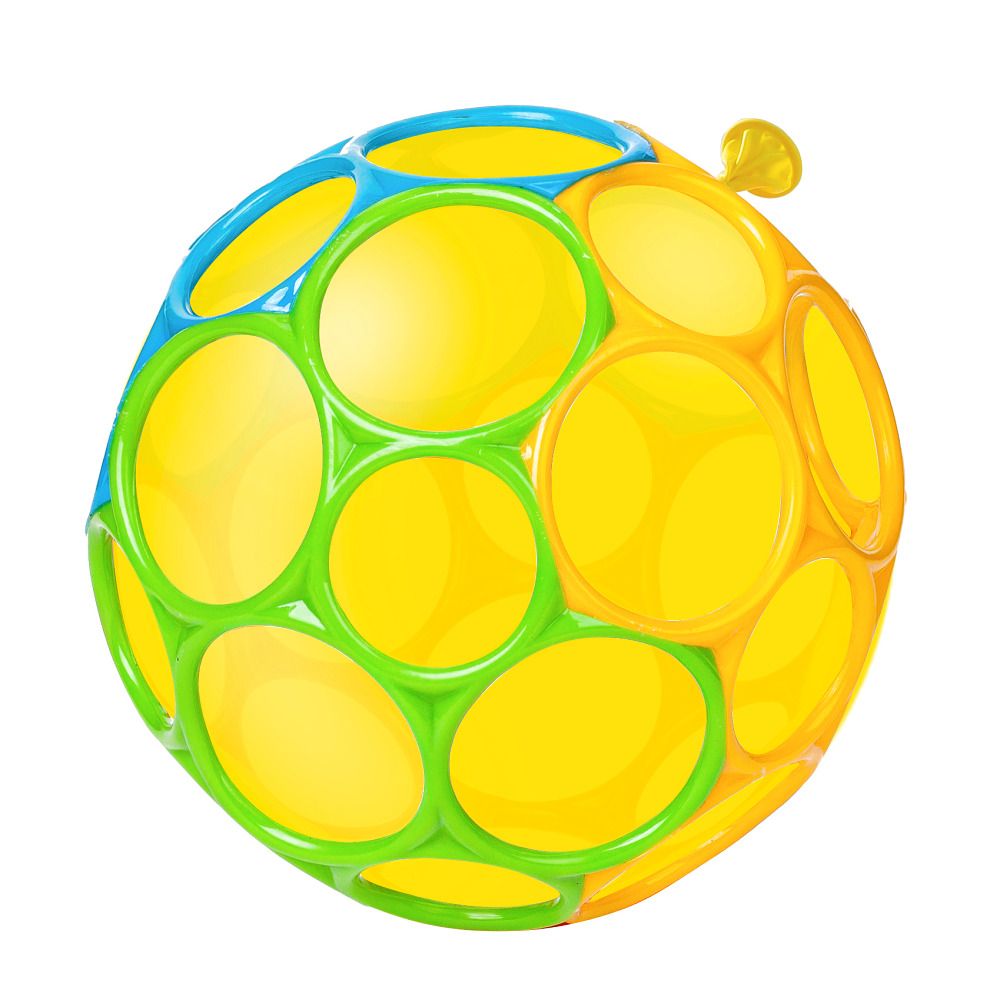 LAP Gitterball Flexi