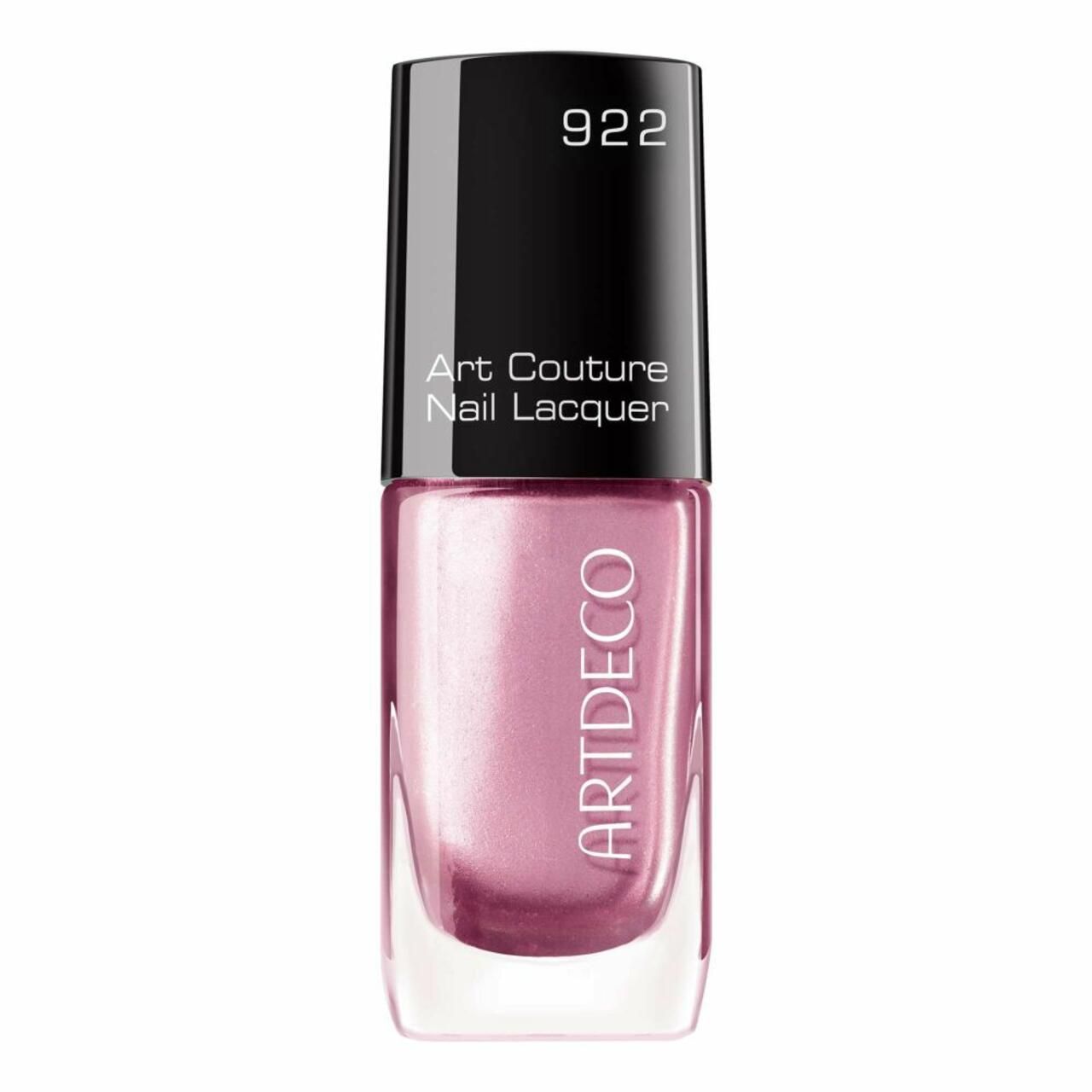Artdeco, Art Couture Nail Lacquer