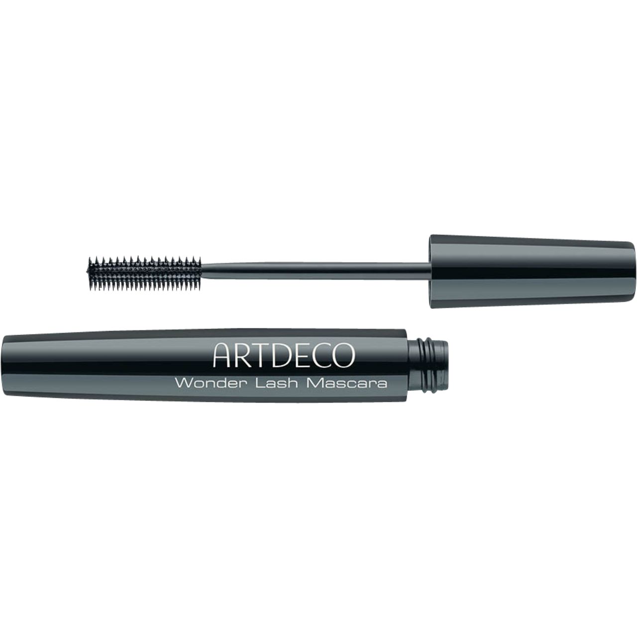 Artdeco, Wonder Lash Mascara