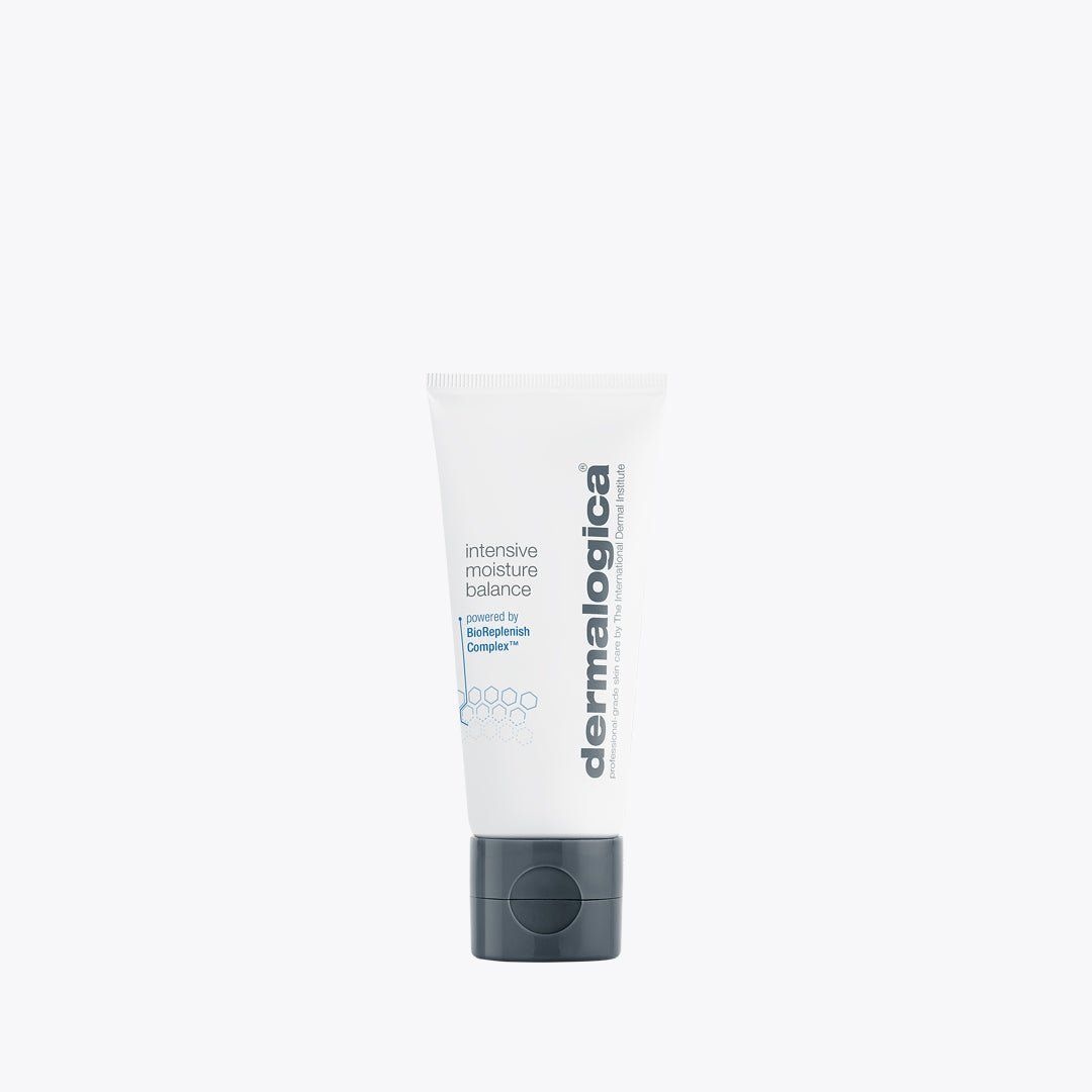 Upd Italia Srl Crema Dermalogica Intensive Moisture Balance 2019 15 Ml - Immagine 3