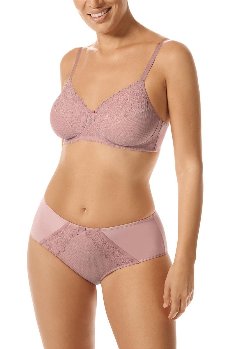 amoena Danielle Slip