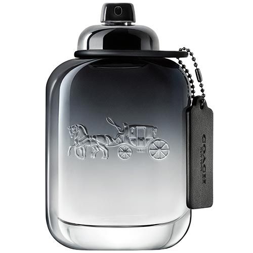 Coach EdT