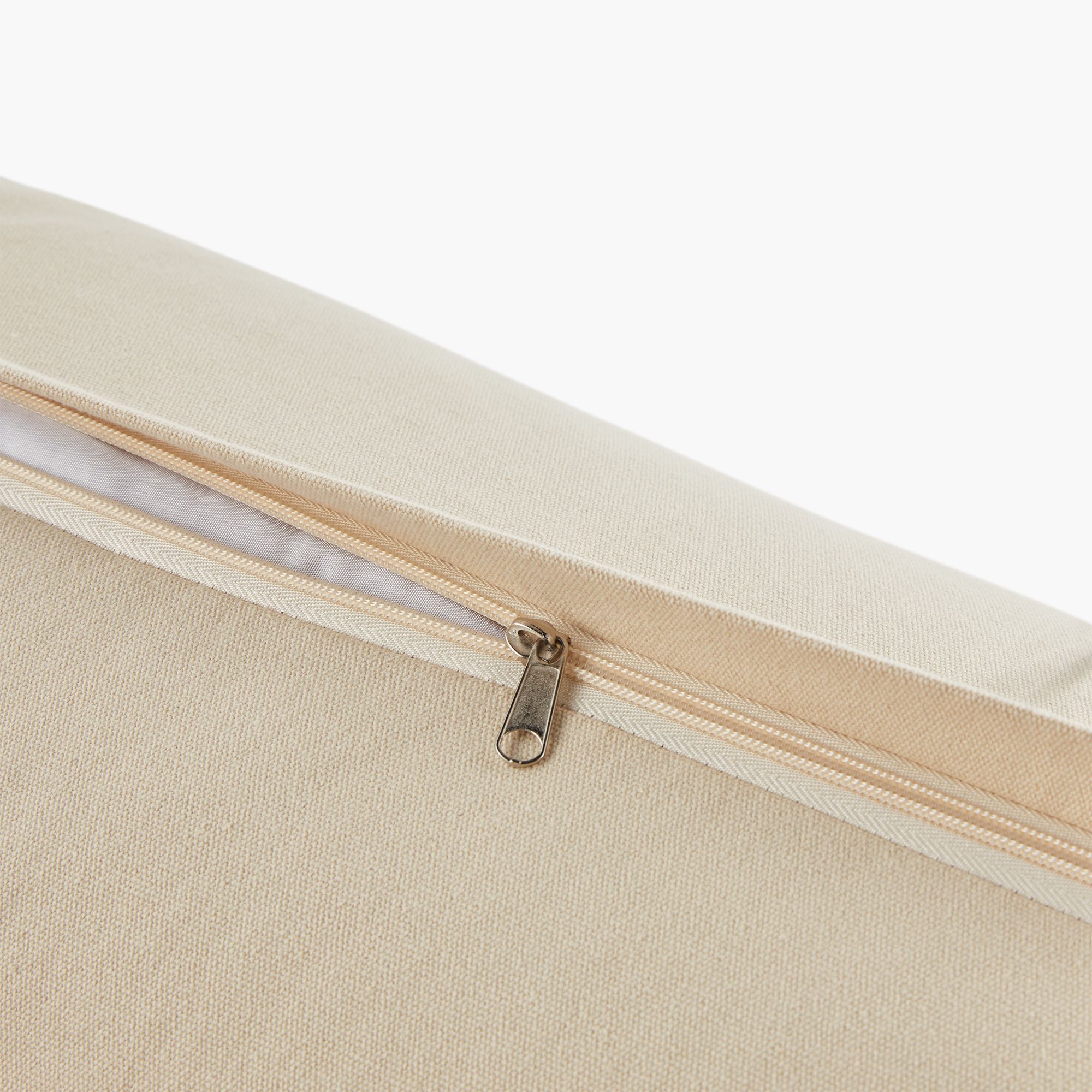 Myga Yoga-Bolster - Sand