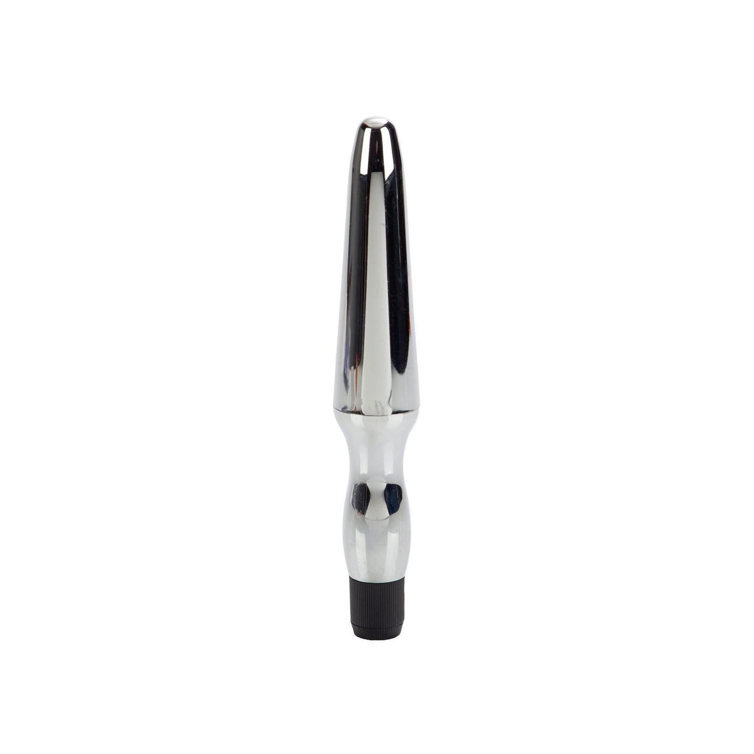 CalExotics - Waterproof Anal Probe