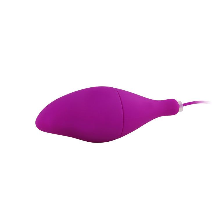 Baile - Pleasure - Vibrator