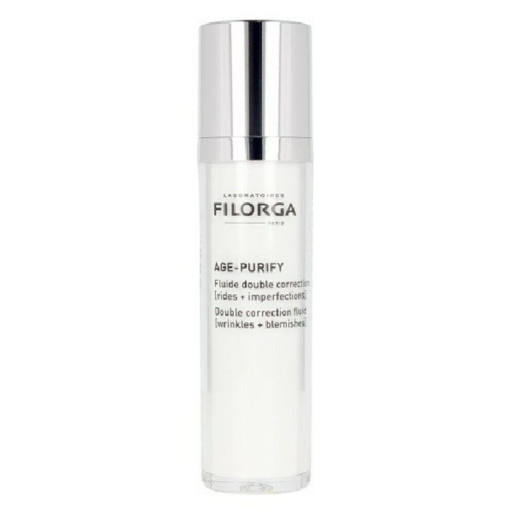 Filorga Age-Purify Fluid