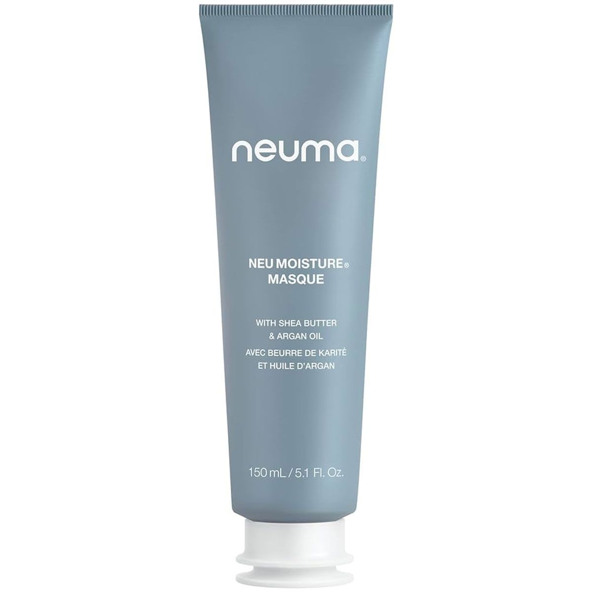 Neuma - Moisture Mask 150 ml