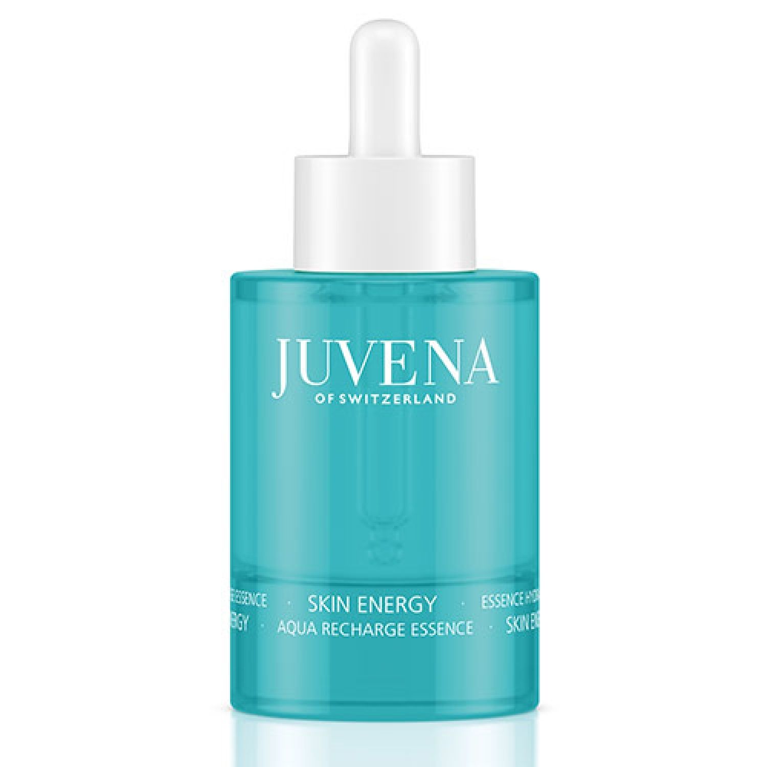 Juvena of Switzerland Skin Energy Aqua Recharge Essence