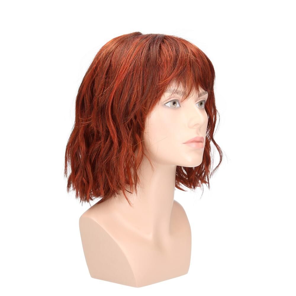 Perücke Miri von trendhair