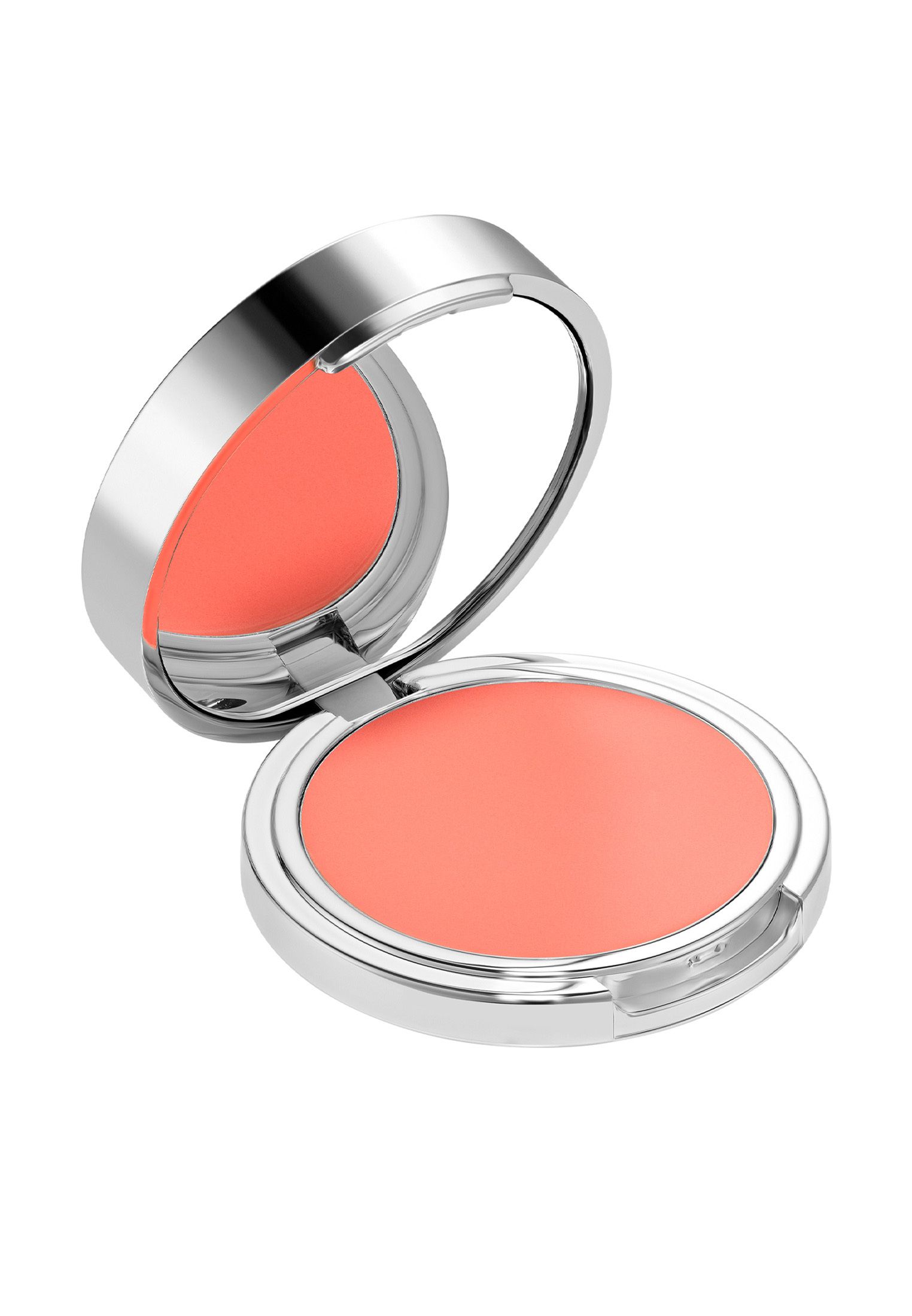 Rodial Cream Blush 4,5 g Creme