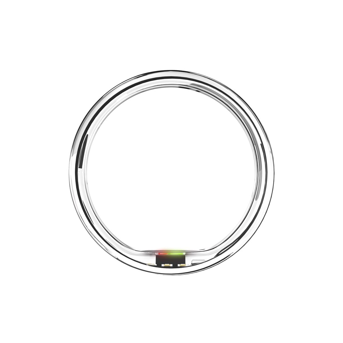 Ultrahuman AIR Smart Ring