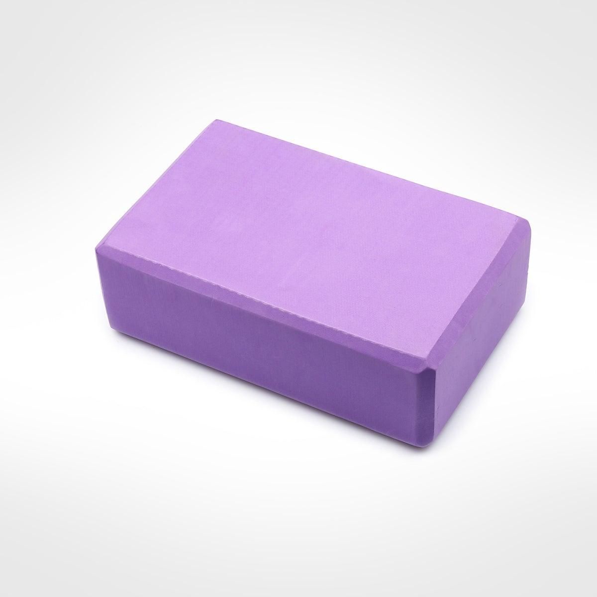 Onamaste Yoga-Block