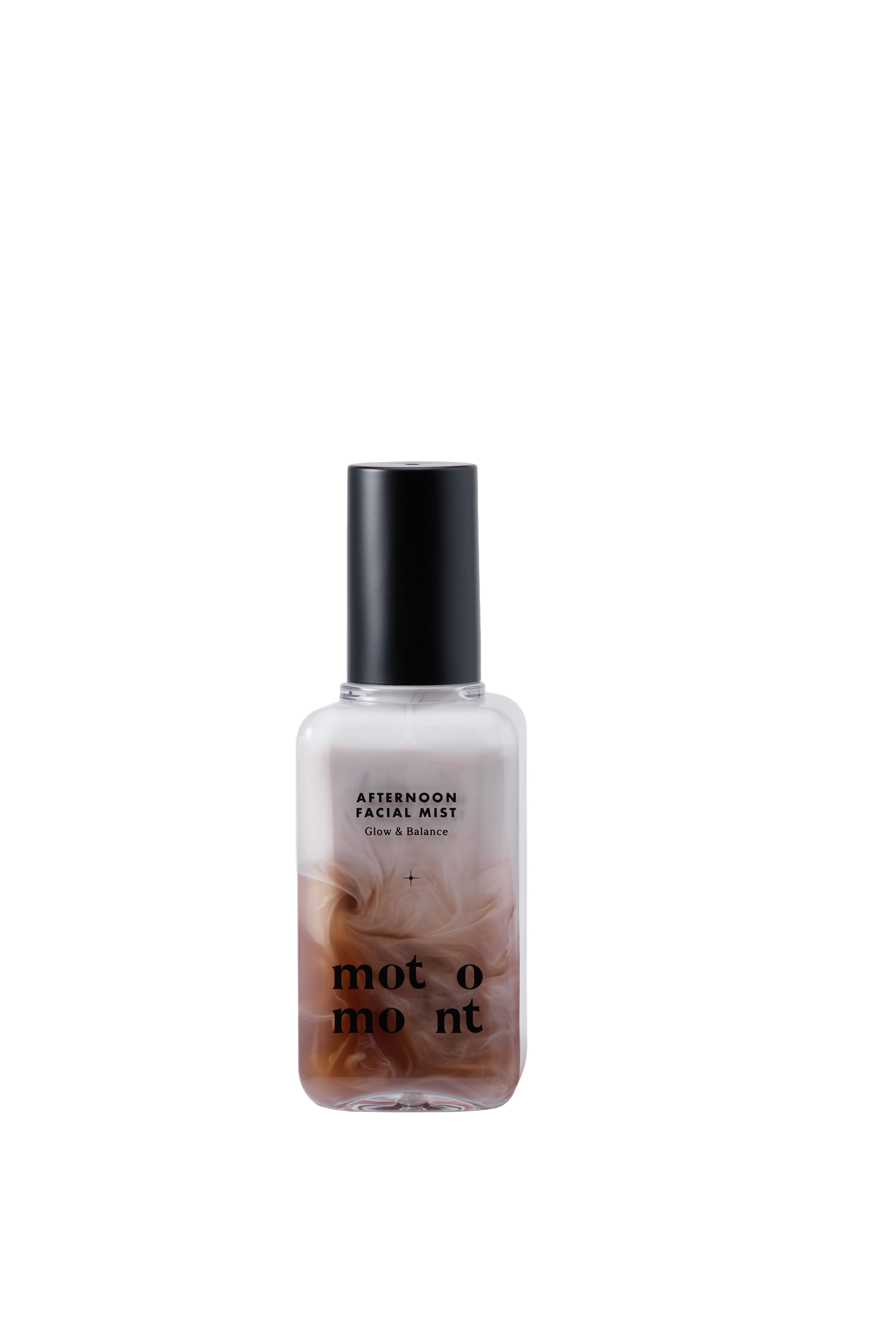Afternoon Facial Mist – Milktea Glow and Balance