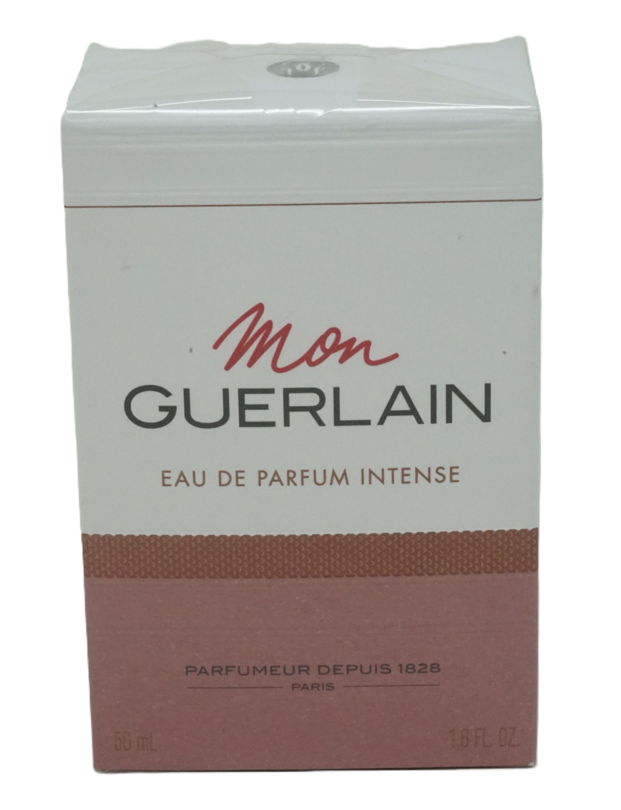 Guerlain Mon Guerlain Intense Eau de Parfum 50 ML