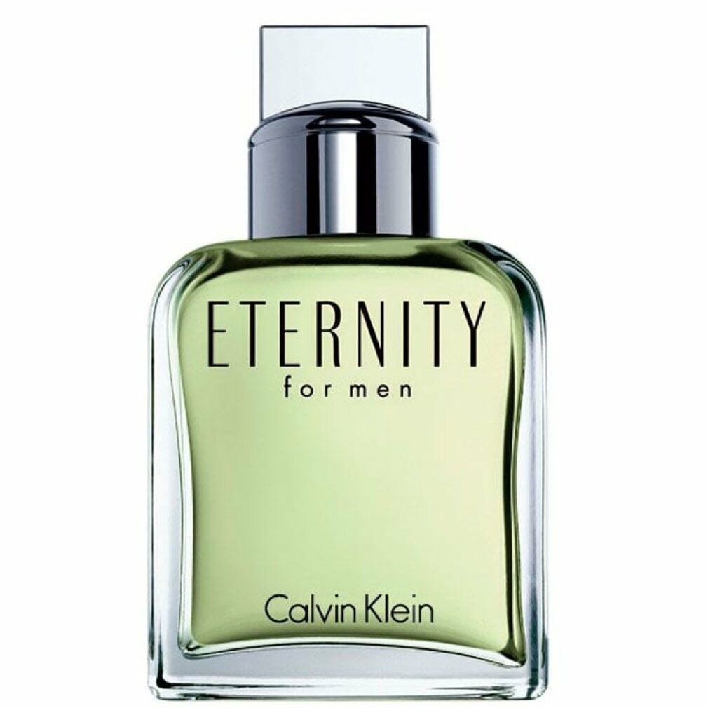 Calvin Klein Eternity Eau de Toilette