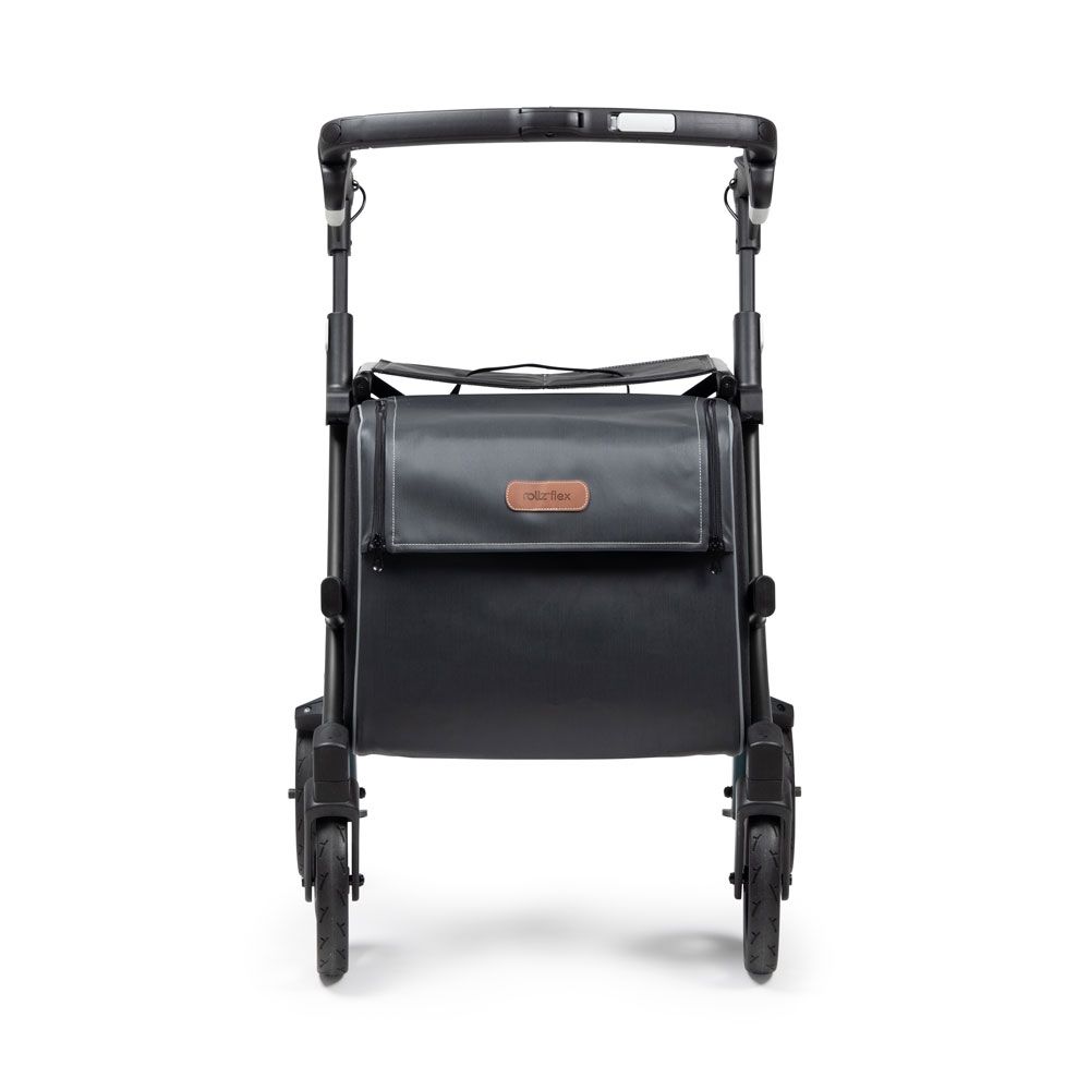 Rollz Flex 2.0 Leichtgewichtrollator