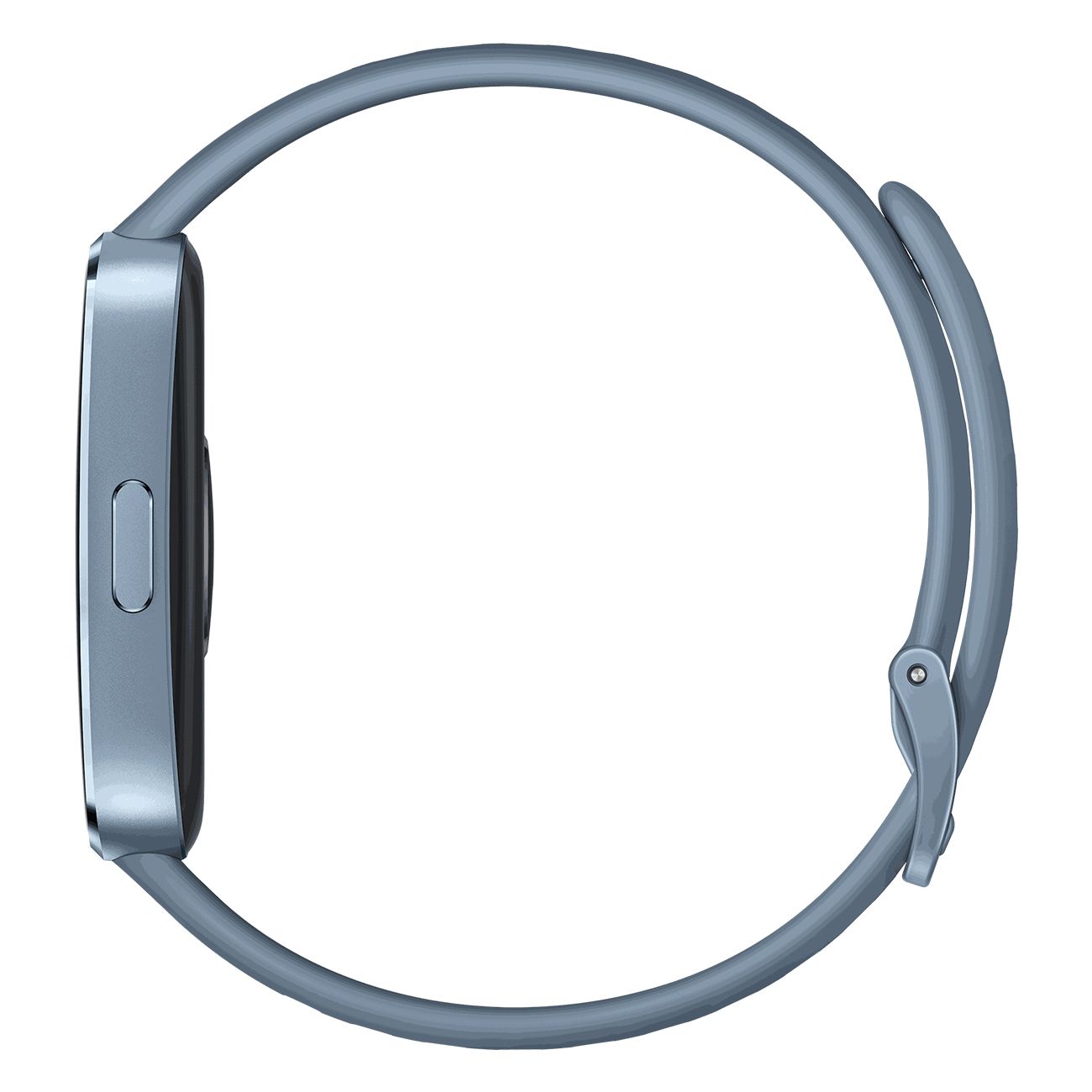 Huawei Band 10 (Nora-B29F) Fitnesstracker