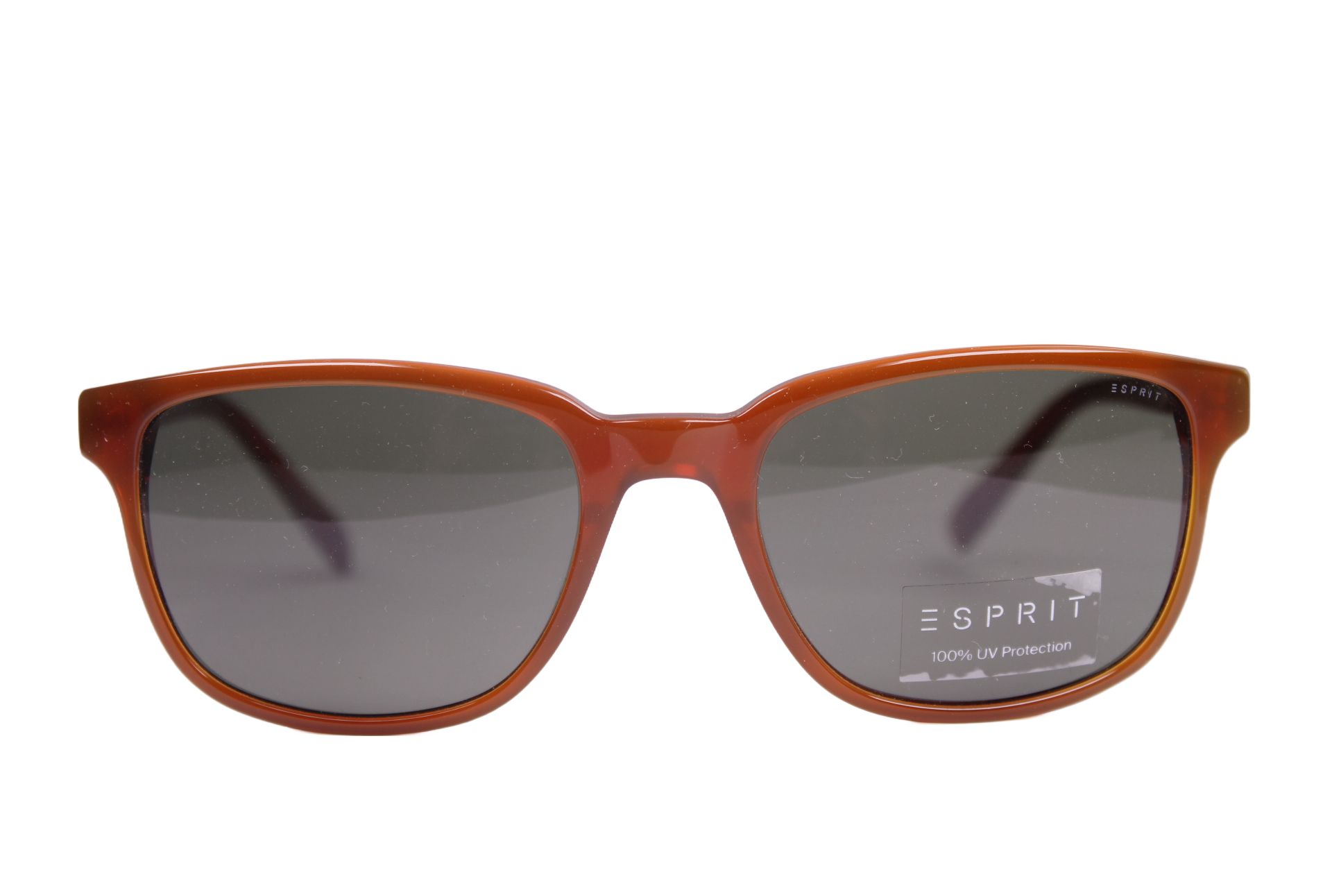 Esprit Sonnenbrille Et40097 535 1 St