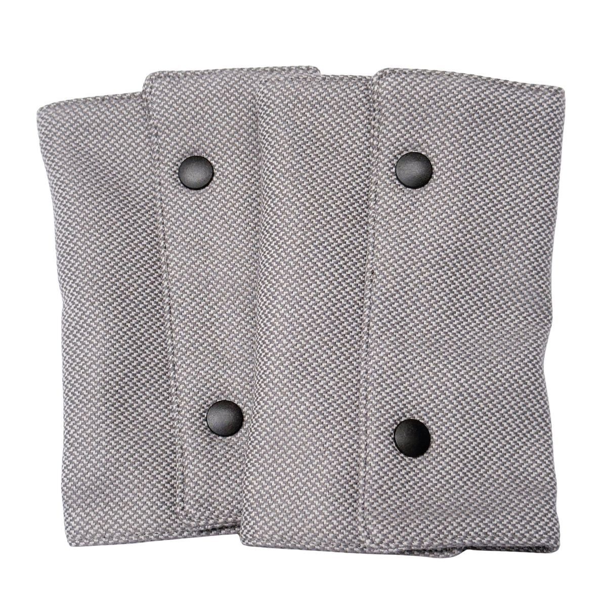 Hoppediz Gurtschoner für Babytrage & Tragetuch 1 St