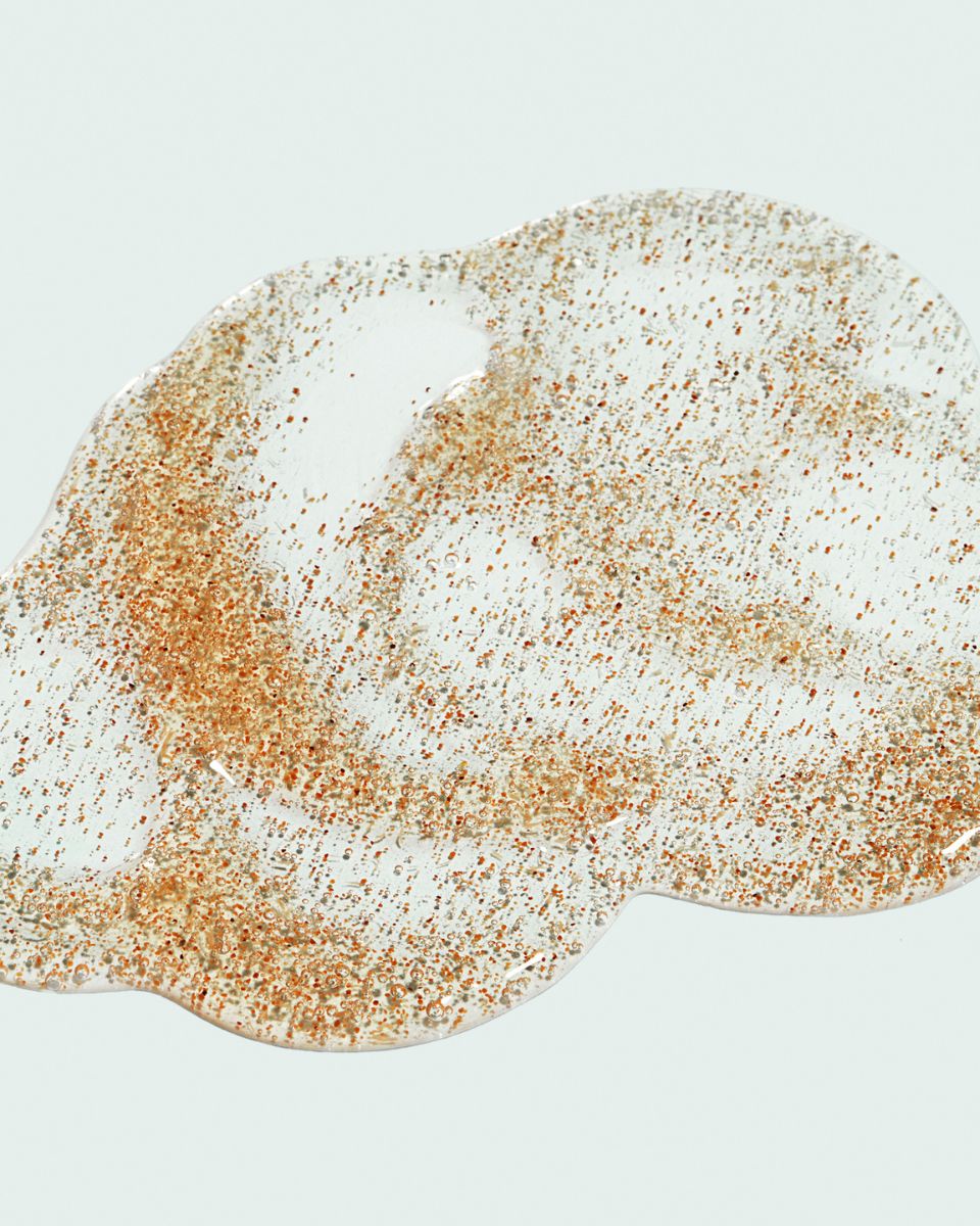 IMAGE Skincare BODY SPA exfoliating body scrub