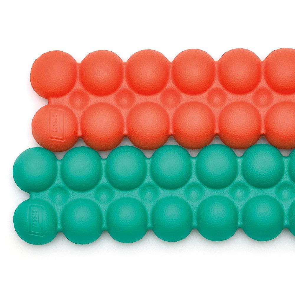 Spinefitter by Sissel Rückentrainer Junior