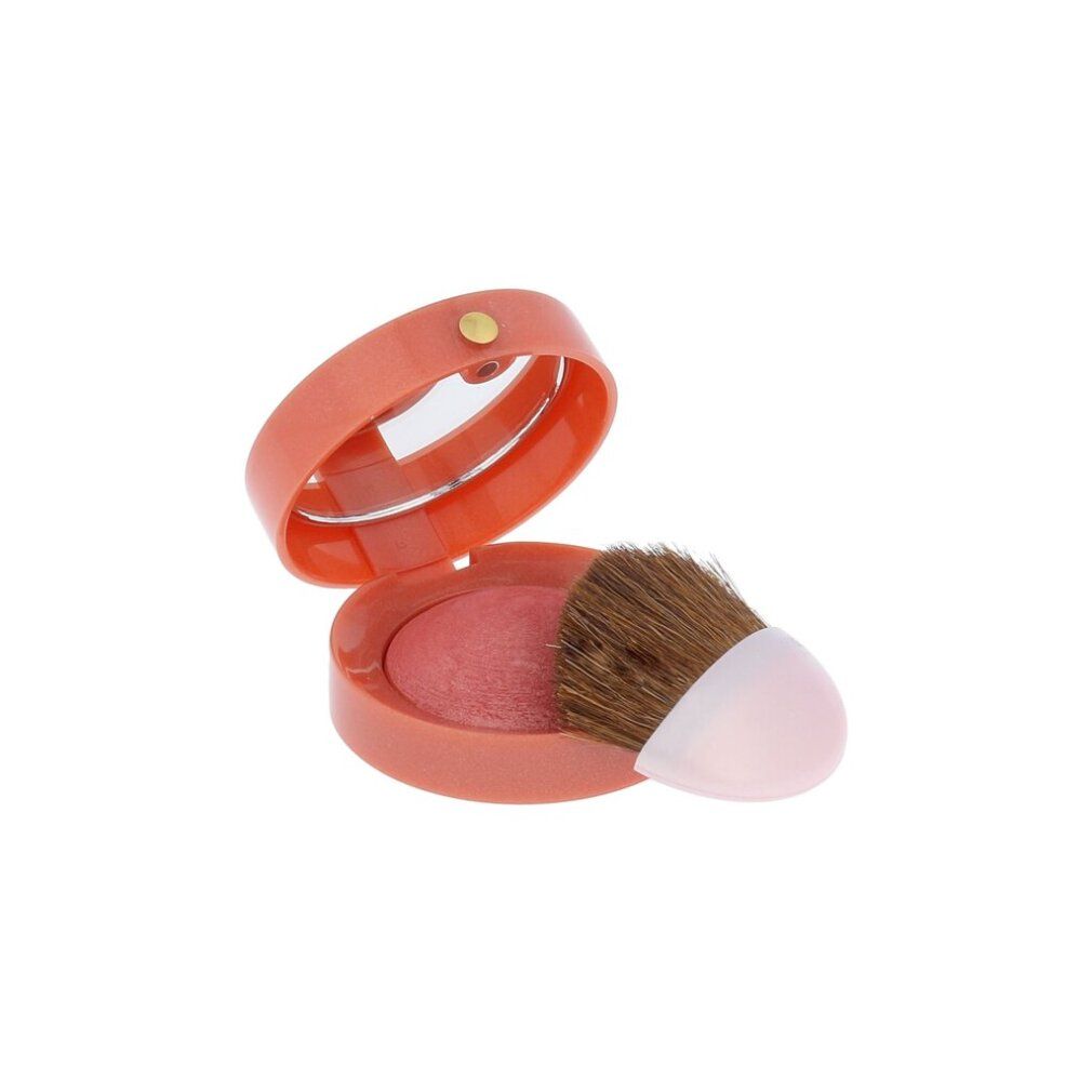 Bourjois Fard Blush Joues 16-Rose Coup
