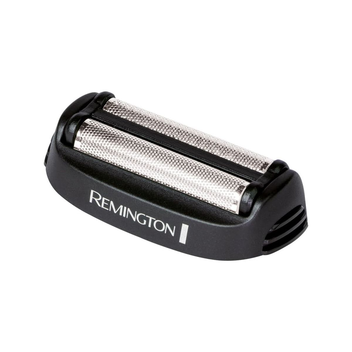 REMINGTON Scherkopf SPF-F2 für Rasierer F2002 E51 Style F2 Ersatz Rasierkopf